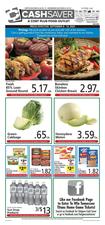 Ad page image