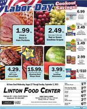 Ad page image
