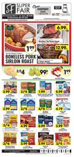 Ad page image