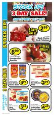 Ad page image