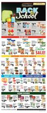 Ad page image