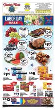 Ad Preview
