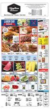 Ad Preview