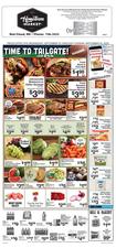 Ad Preview
