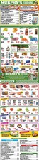 Ad page image