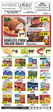 Ad Preview