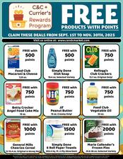 Ad page image