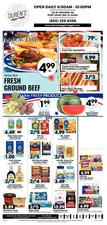 Ad Preview