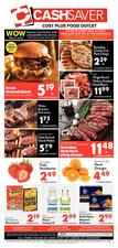 Ad Preview
