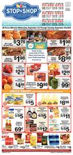Ad Preview