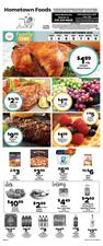 Ad page image