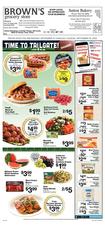 Ad Preview