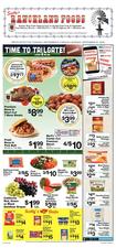 Ad Preview