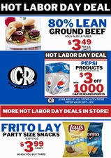 Ad page image