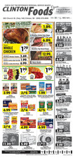 Ad Preview