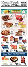 Ad page image