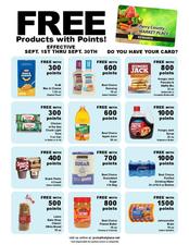 Ad page image