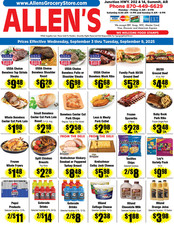 Ad Preview