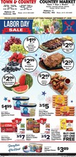 Ad page image