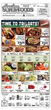 Ad Preview