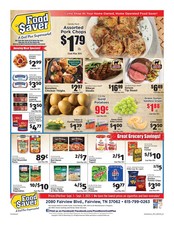 Ad Preview