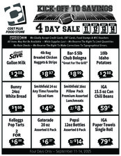 Ad page image