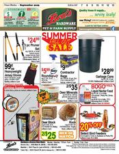 Ad Preview