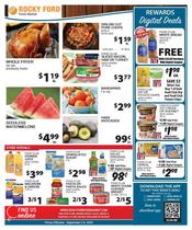 Ad Preview