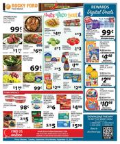 Ad Preview