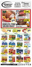 Ad Preview