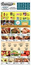 Ad page image