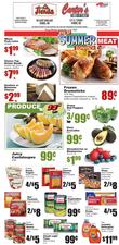 Ad Preview