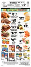 Ad page image