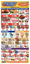Ad page image