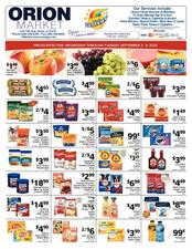 Ad Preview