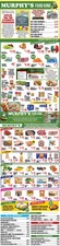 Ad page image