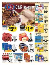 Ad Preview