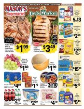 Ad Preview