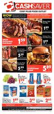 Ad Preview