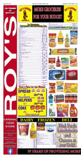Ad page image