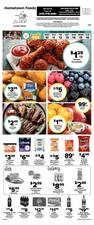Ad page image
