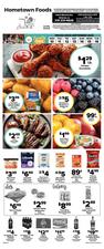 Ad page image