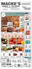 Ad page image