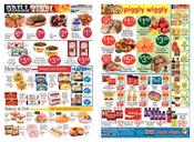 Ad Preview