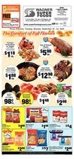 Ad Preview
