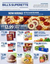 Ad page image