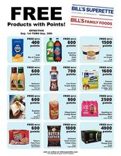 Ad page image