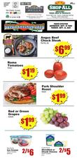 Ad Preview