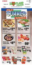 Ad Preview