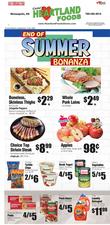 Ad Preview
